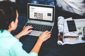 5 lý do tại sao nghề nghiệp không thể quyết định con người bạn