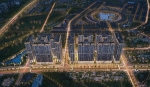BIỆT THỰ TRÊN CAO ĐỘC ĐÁO